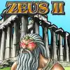 Zeus 2