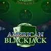 American Blackjack