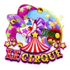 Le Cirque