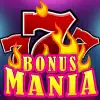 Bonus Mania