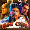 Red Cliff