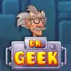 Dr Geek