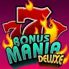 Bonus Mania Deluxe