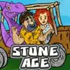 Stone Age