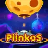 PlinkoS