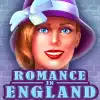 Romance In England