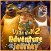 Wild Vick 2 Adventure Journey