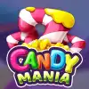 Candy Mania