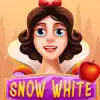 Snow White