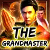 The Grandmaster