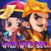 Wild Wild Bell