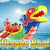 Dragon Boat