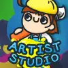 Artist Studio