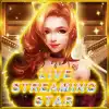 Live Streaming Star