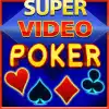 Super Video Poker