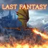 Last Fantasy