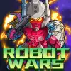 Robot Wars