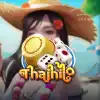 RngThaiHiLo