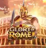 GLORY OF ROME