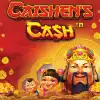 Caishen’s Cash