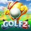 Golf2