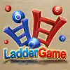 Ladder Game