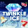 Twinkle Ice