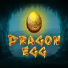 Dragon Egg