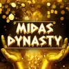 Midas Dynasty