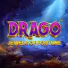 Drago - Jewels of Fortune