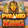 Pyramid King