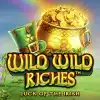 Wild Wild Riches