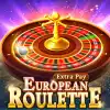 European Roulette