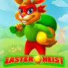 Easter Heist