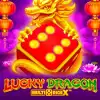 Lucky Dragon MultiDice X