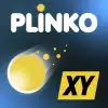 Plinko XY