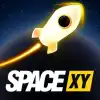 Space XY