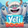 Yeti Boom