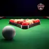 Snooker