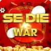 Se Die War