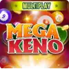 Mega Keno