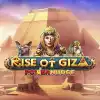 Rise of Giza PowerNudge