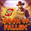 Book of Fallen™