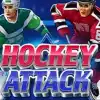 Hockey Attack™