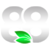 Ganja88 Icon